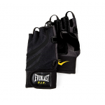 Перчатки для фитнеса Everlast FIT Weightlifting